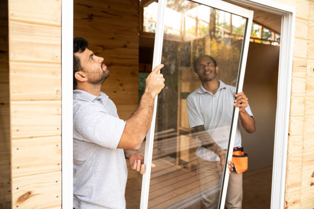 Best Professional Insulation Contractor  in Tehachapi, CA